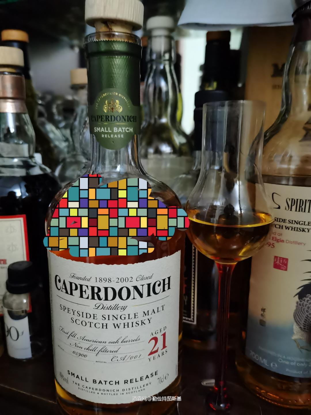 最近来沪朋友多，帮清了些瓶底，开新酒咯