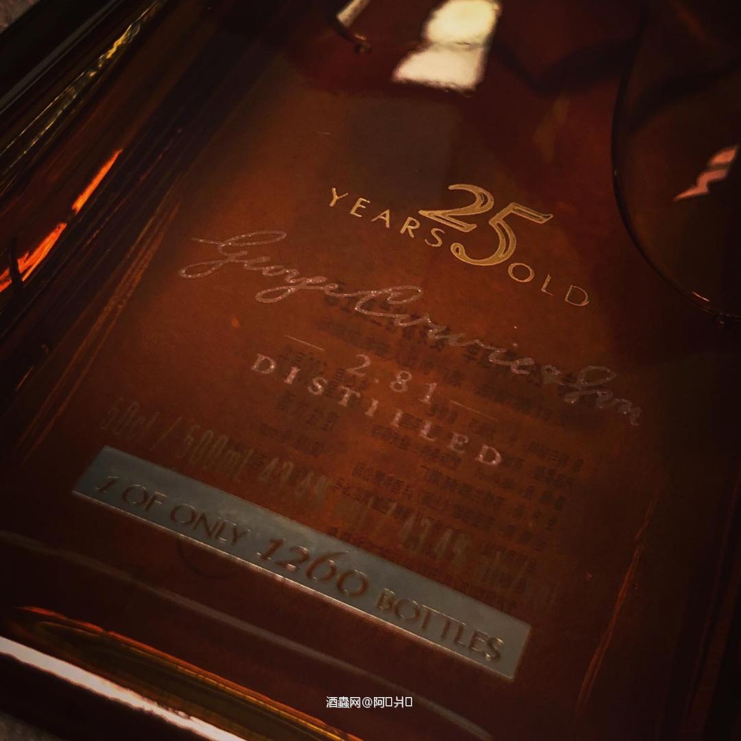 话说为什么慕赫不能崛起呢？