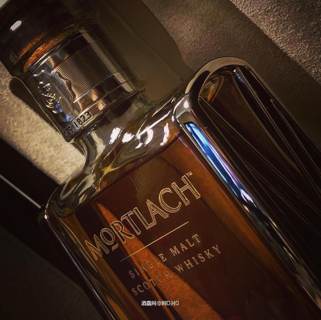 话说为什么慕赫不能崛起呢？