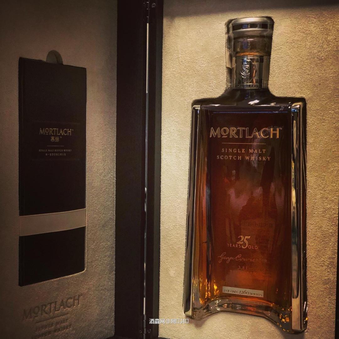 话说为什么慕赫不能崛起呢？