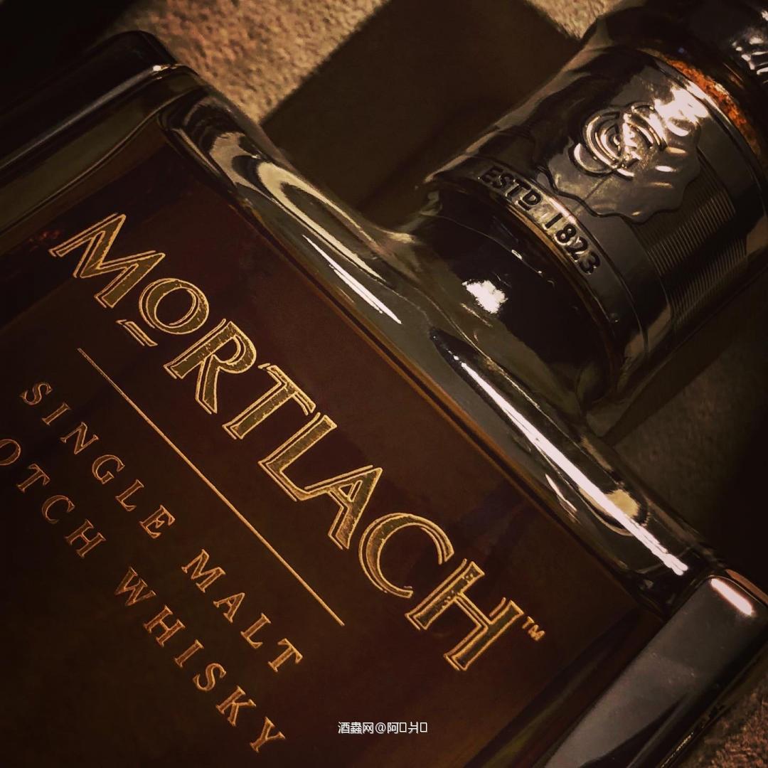 话说为什么慕赫不能崛起呢？