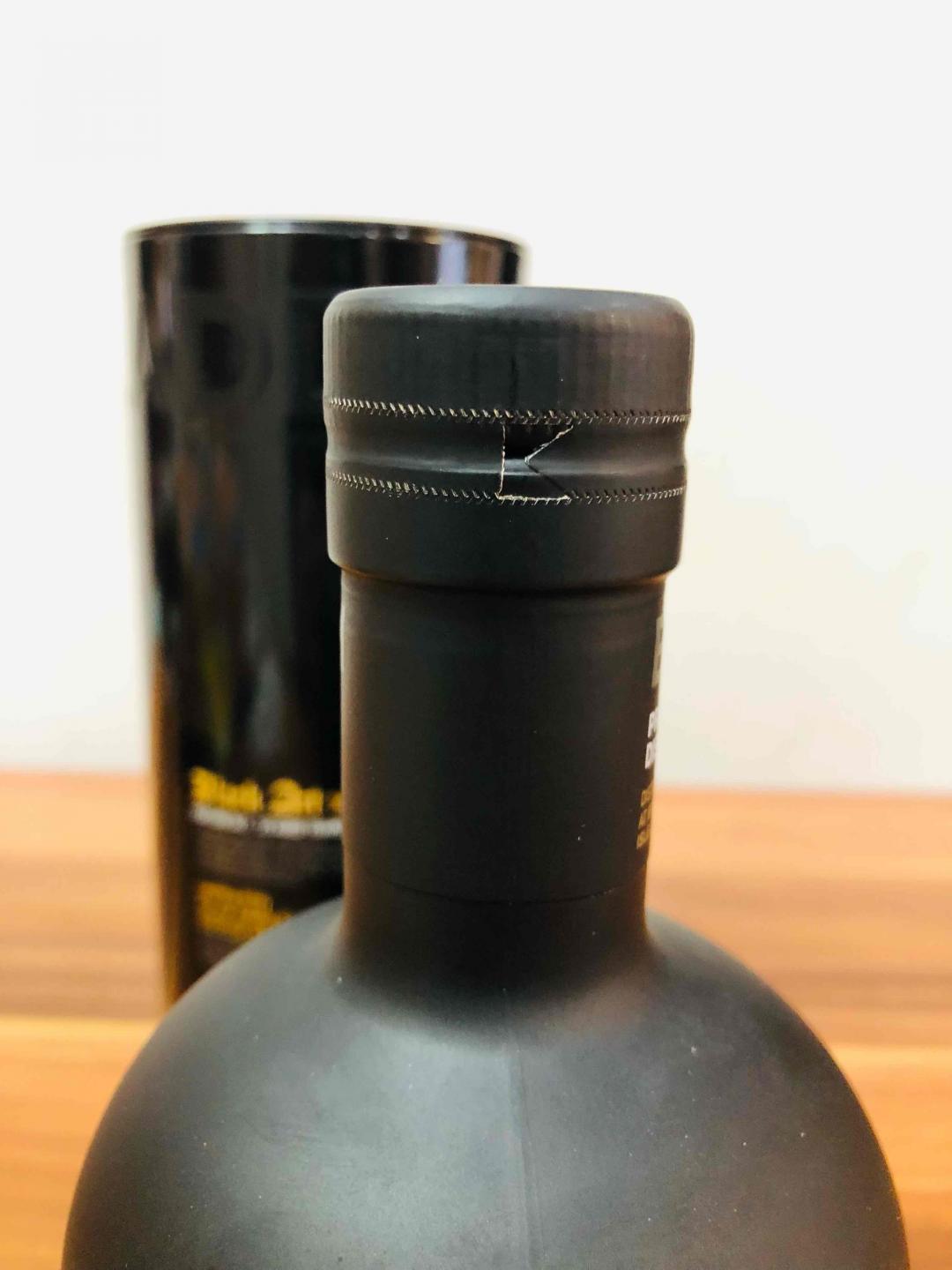 布赫拉迪23年1990星图系列第四版 04.1