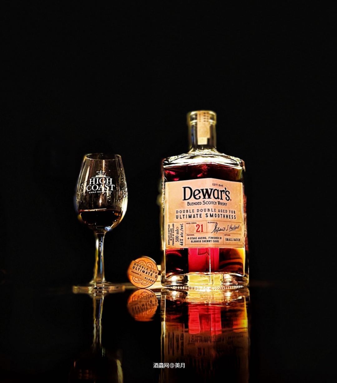 周末收杯，必要干杯