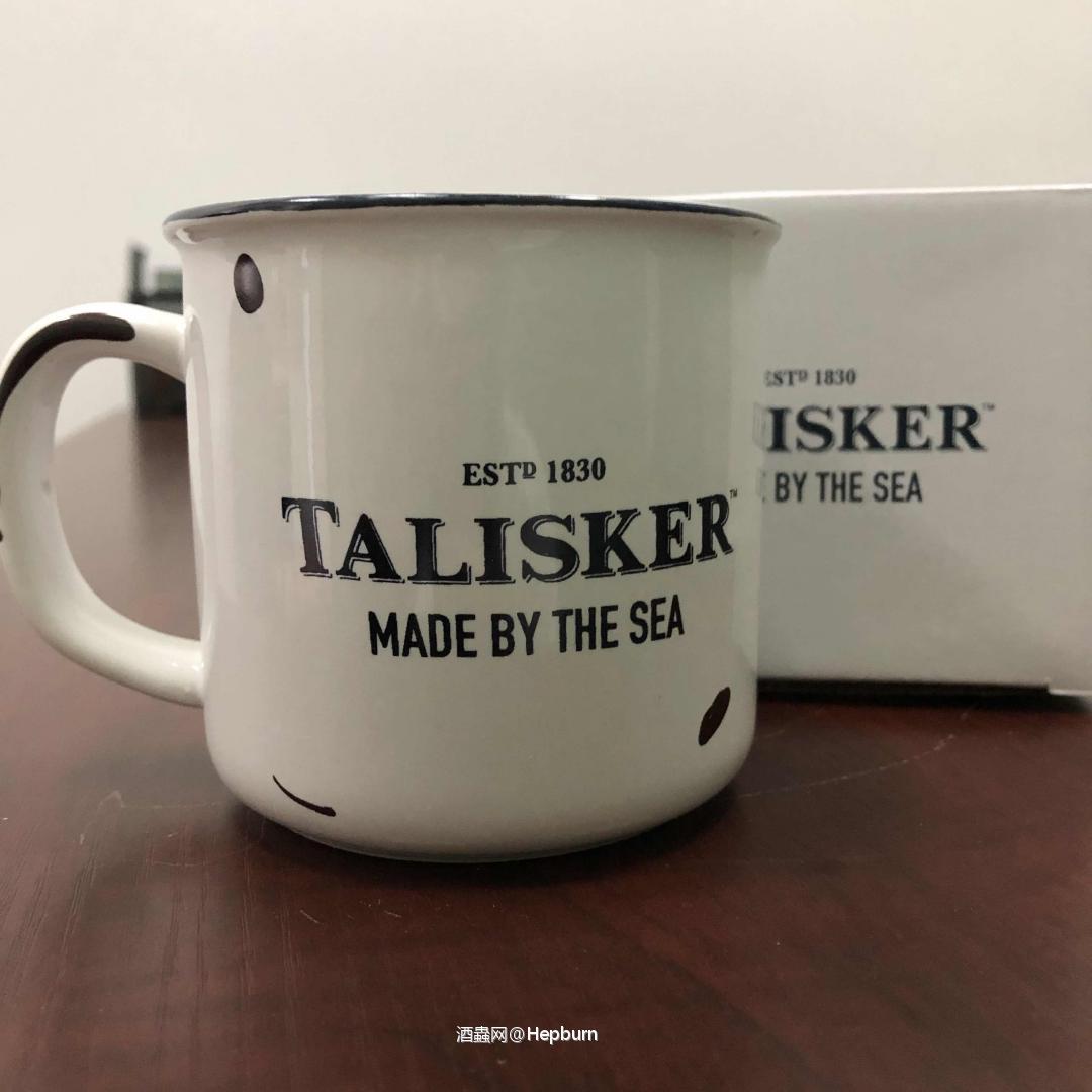 今晚只喝一杯！