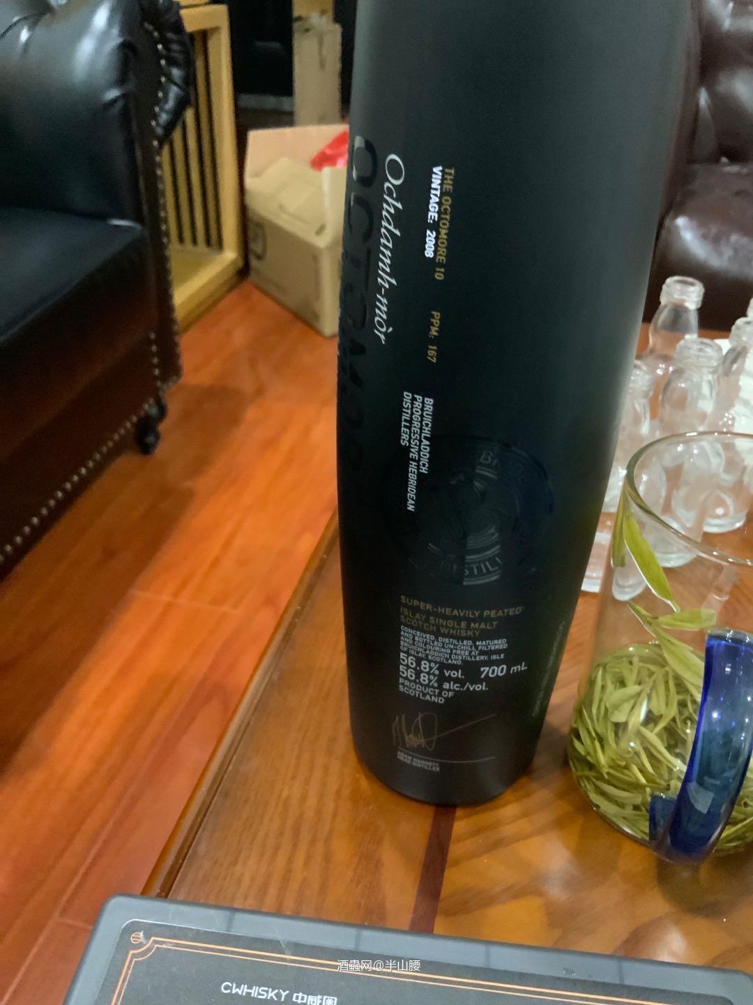 据说这是首版？泥煤直冲天灵盖！求大神解析解析