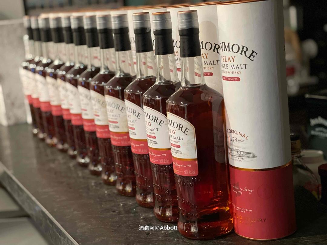 买喜欢的酒、好想能长长久久一直喝下去