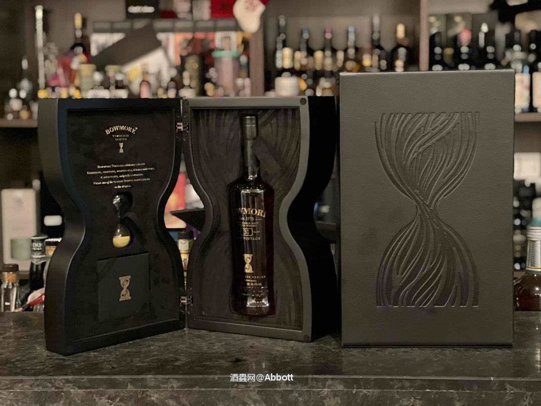 买喜欢的酒、好想能长长久久一直喝下去