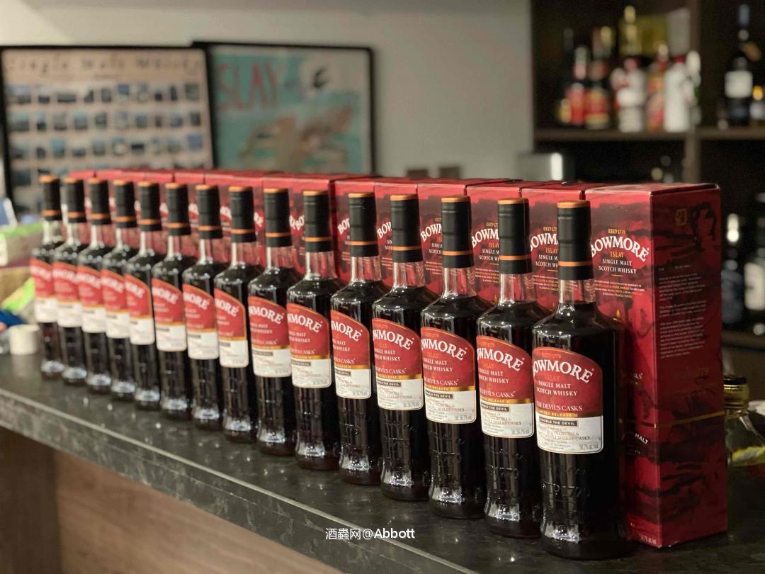 买喜欢的酒、好想能长长久久一直喝下去