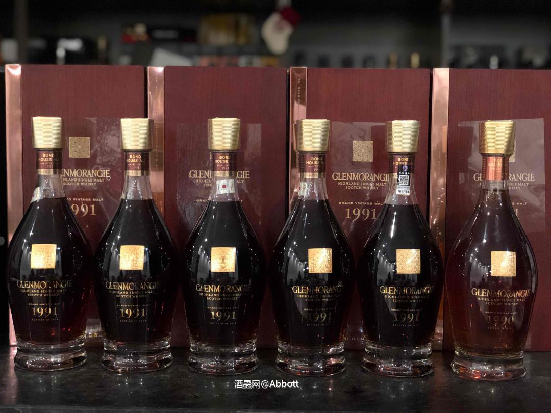 买喜欢的酒、好想能长长久久一直喝下去