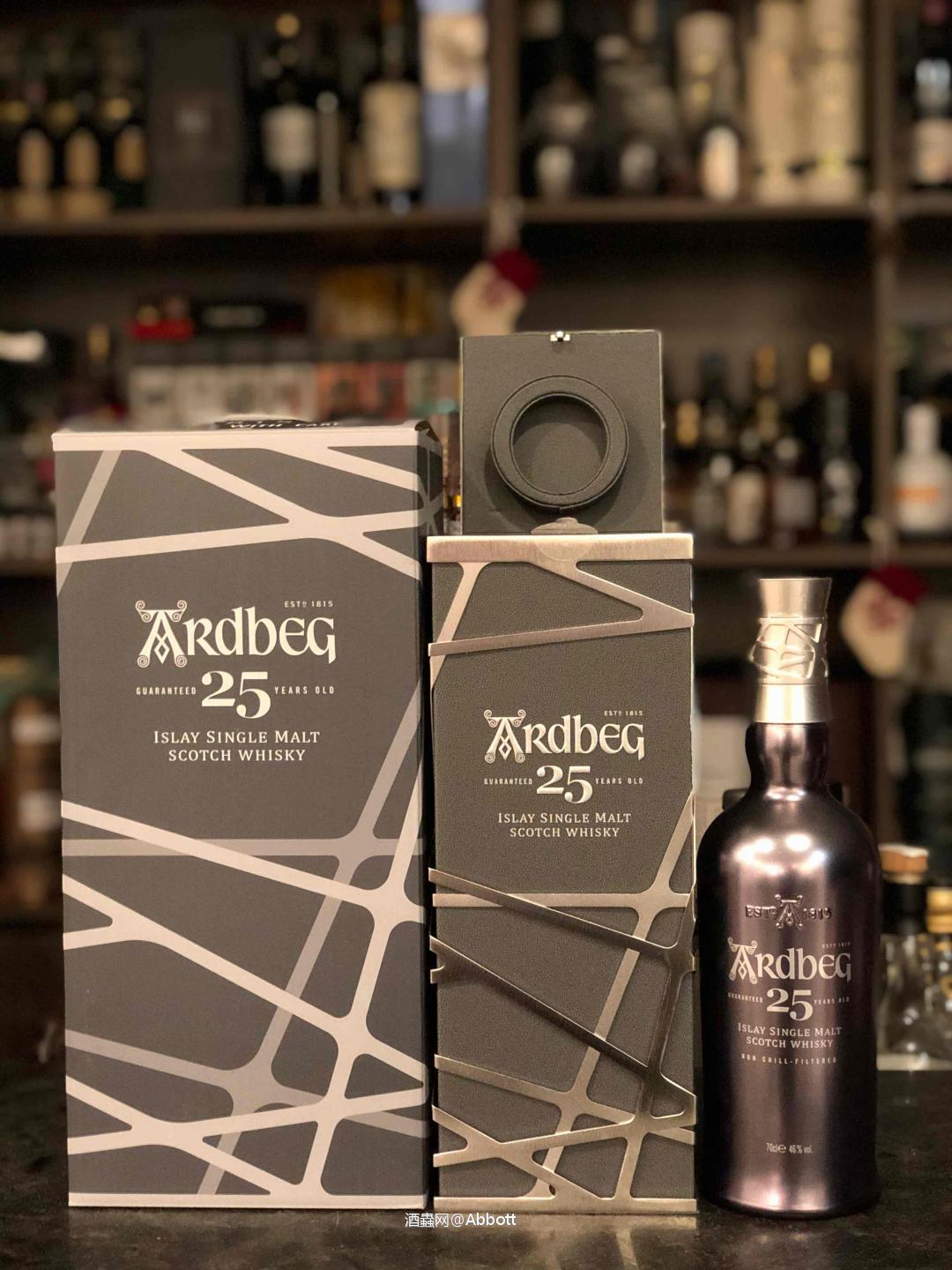 买喜欢的酒、好想能长长久久一直喝下去