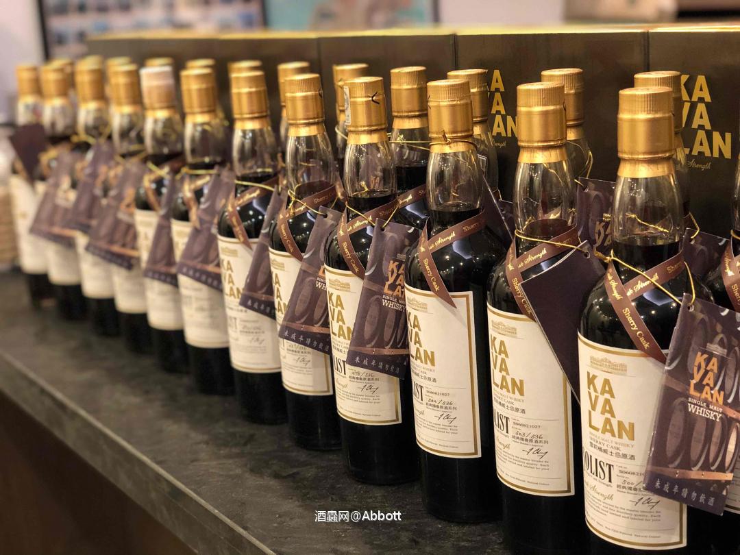 买喜欢的酒、好想能长长久久一直喝下去