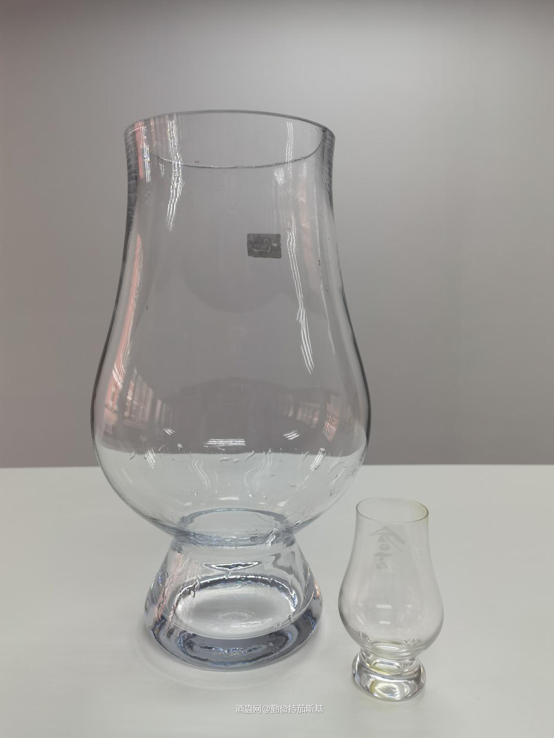 每天就喝一杯<img src='https://sdata.whiskyworm.com/xcxpics/emoji_14.png' class='emoji' />