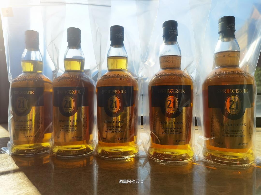 水一帖！云顶金色21年单桶13版<img src='https://sdata.whiskyworm.com/xcxpics/emoji_29.png' class='emoji' />
