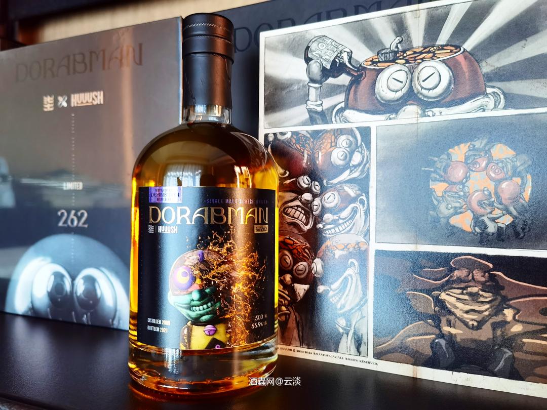 书读的少 我只能说 卧槽.........👍