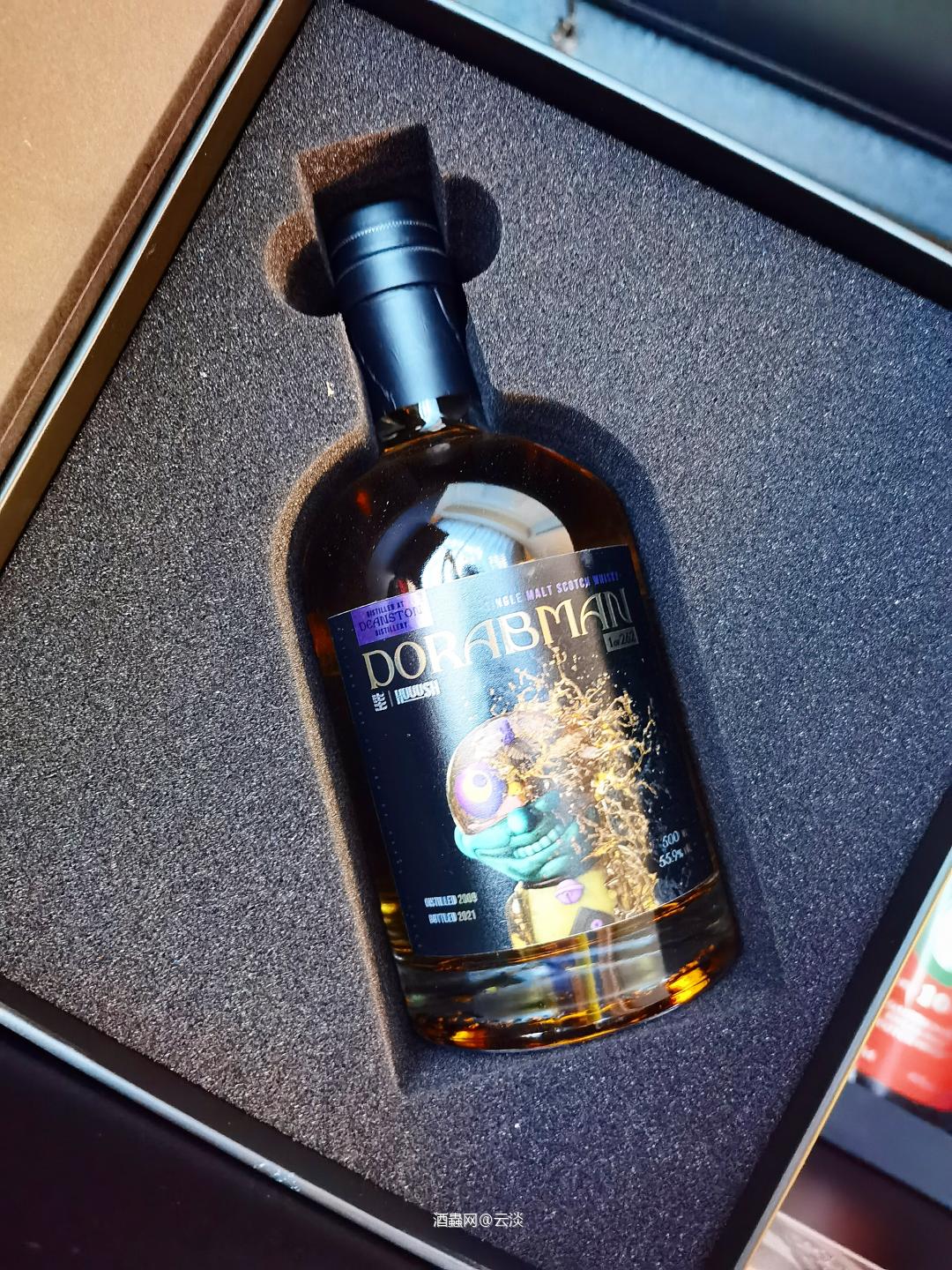 书读的少 我只能说 卧槽.........👍