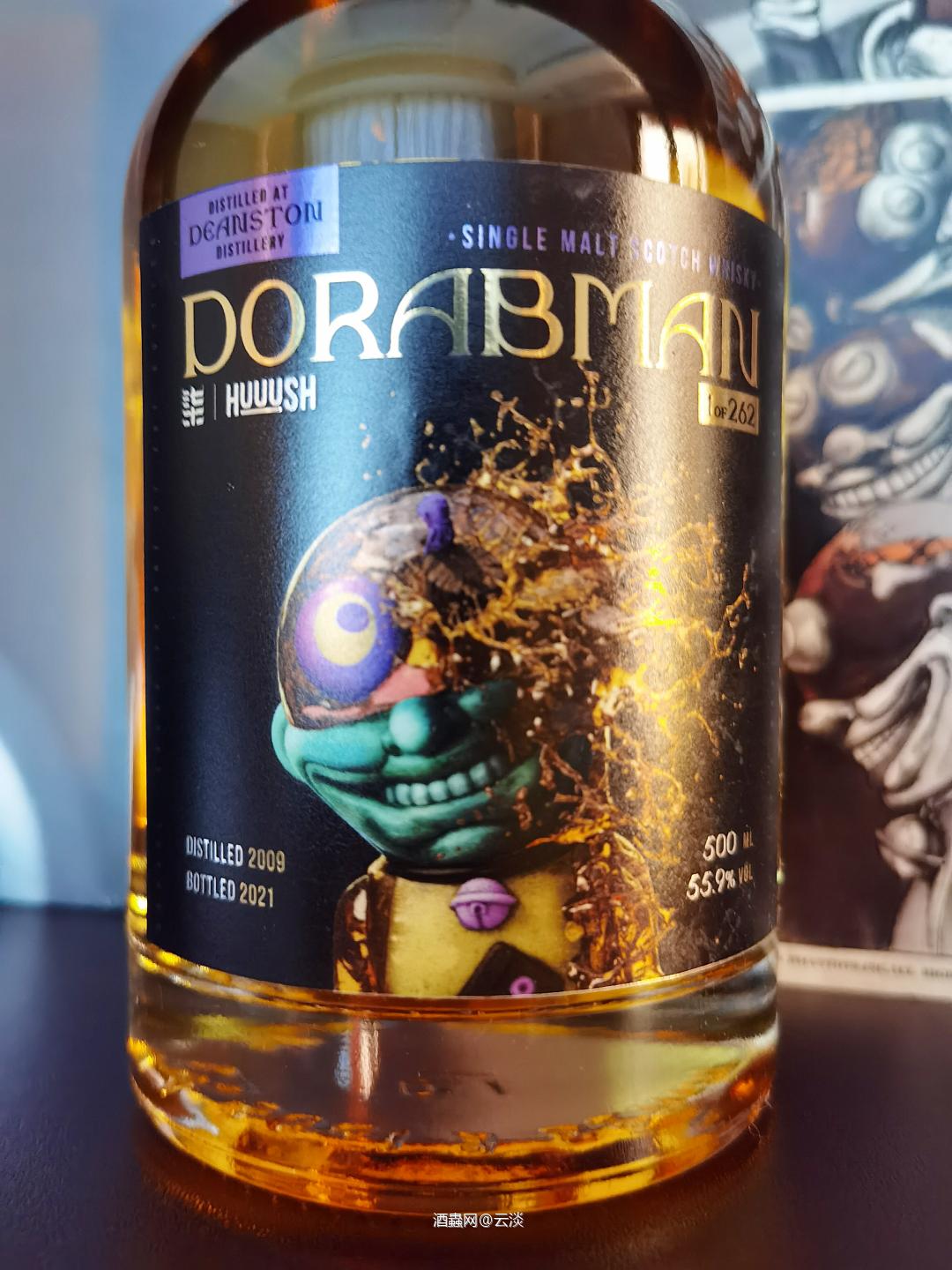 书读的少 我只能说 卧槽.........👍