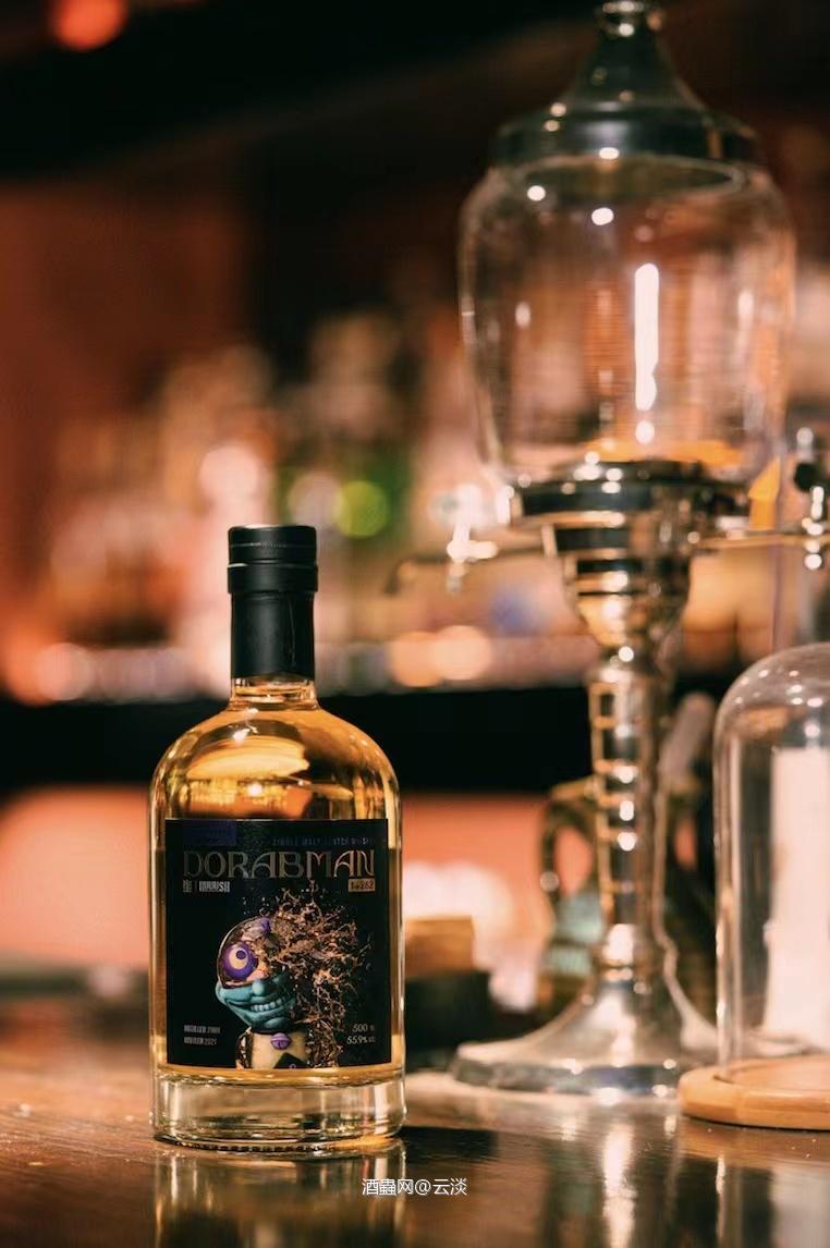 书读的少 我只能说 卧槽.........👍