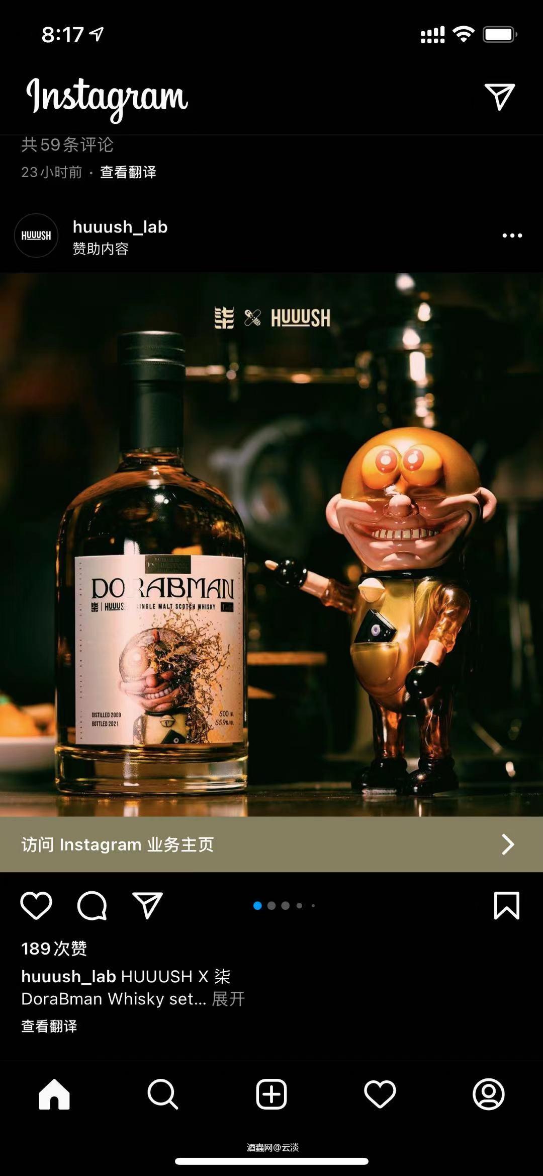 书读的少 我只能说 卧槽.........👍