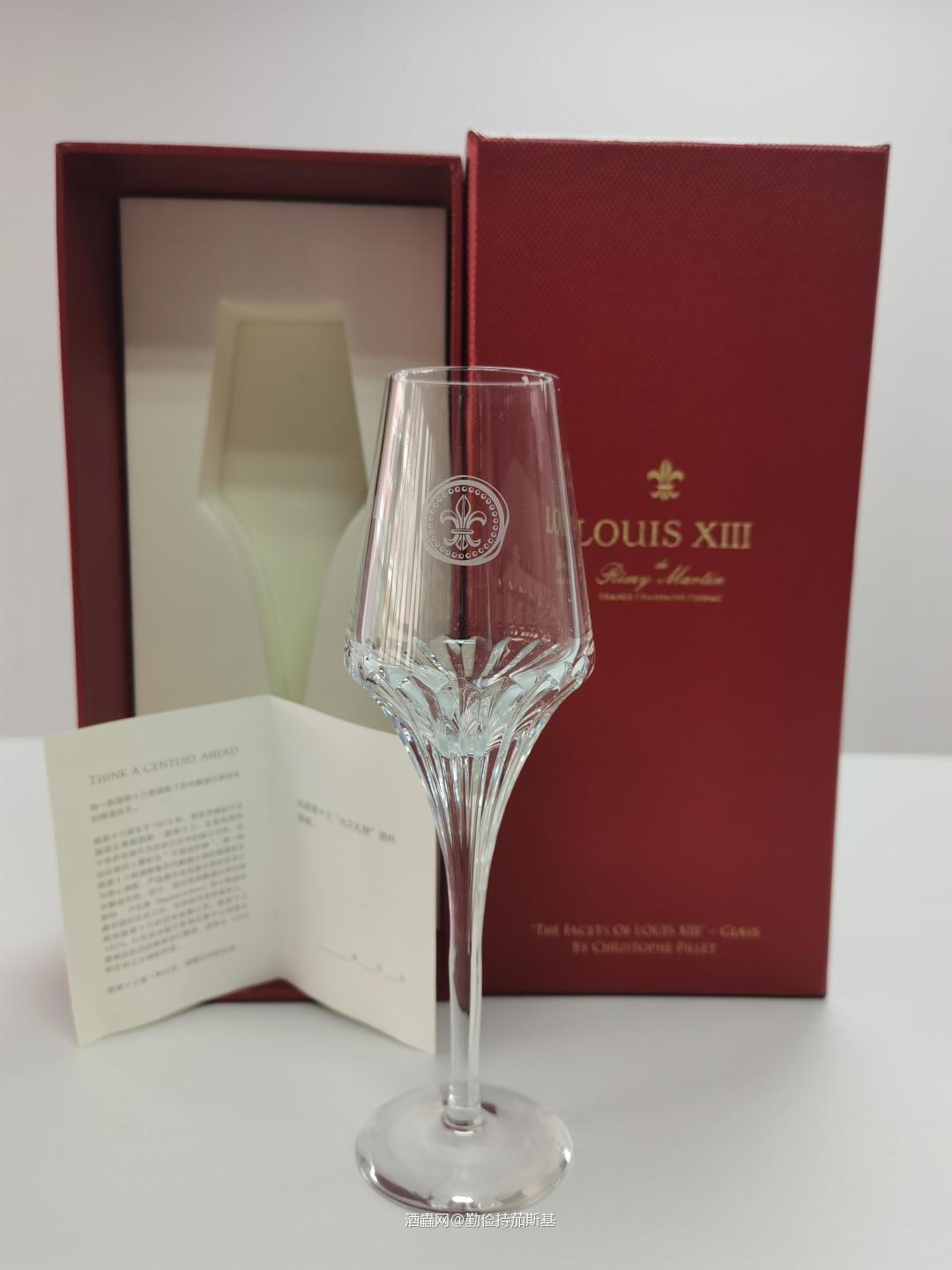 就买不动了，继续买杯子