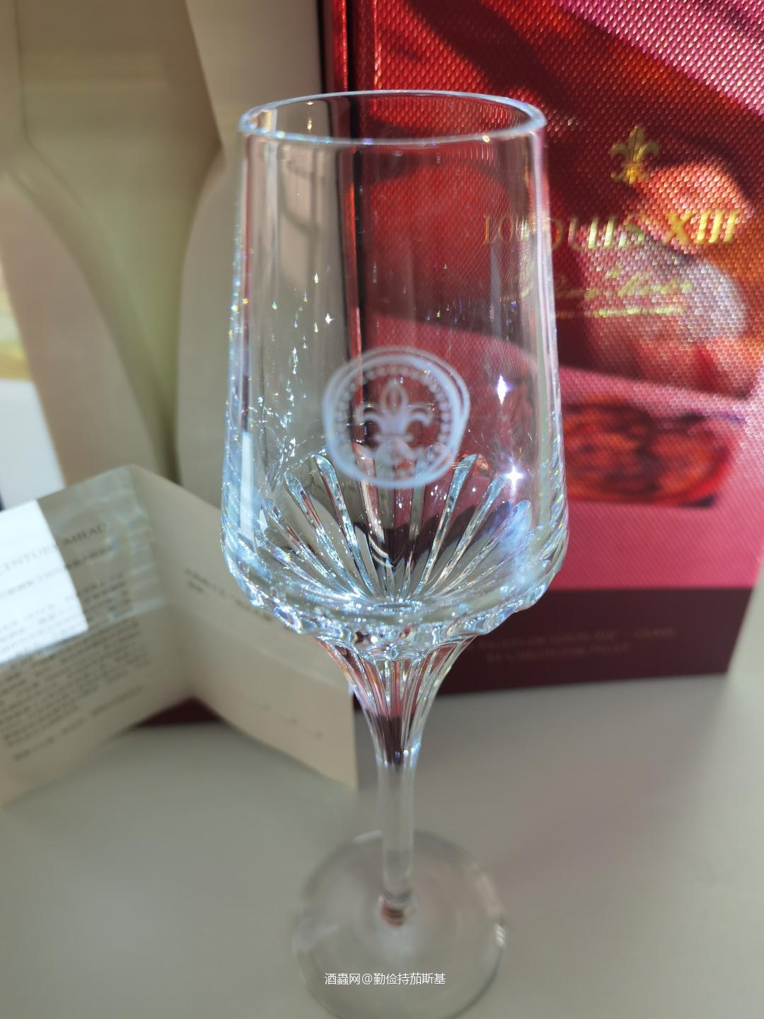 就买不动了，继续买杯子