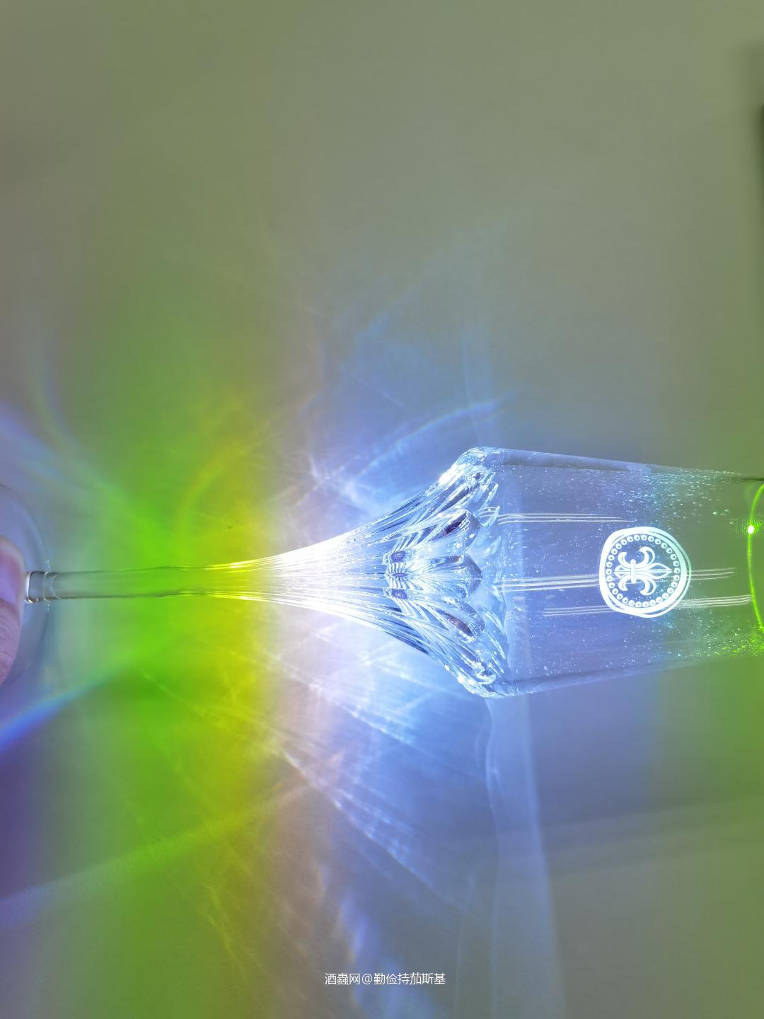 就买不动了，继续买杯子