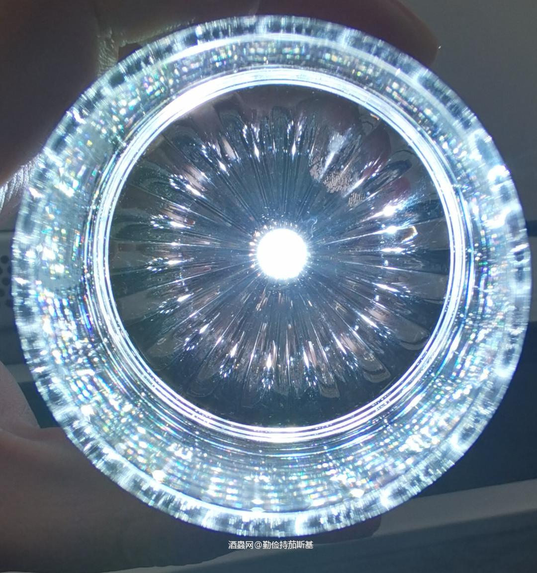 就买不动了，继续买杯子