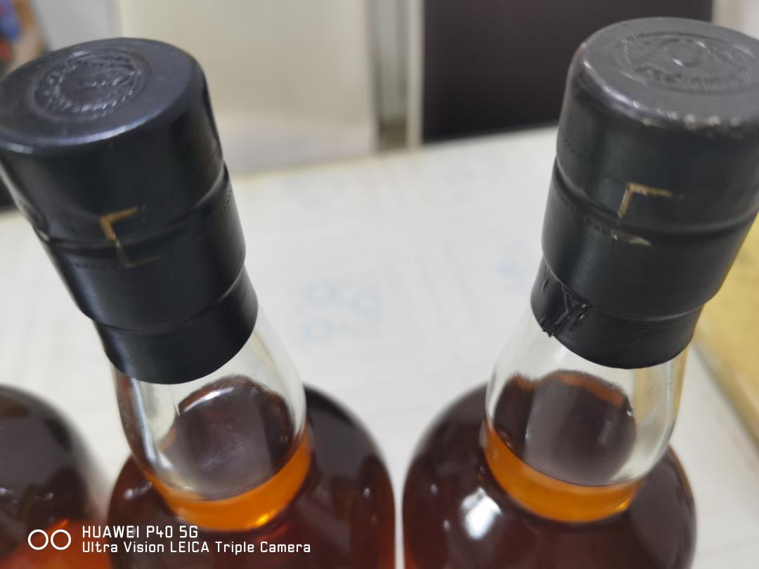 秩父金叶水柚桶5瓶