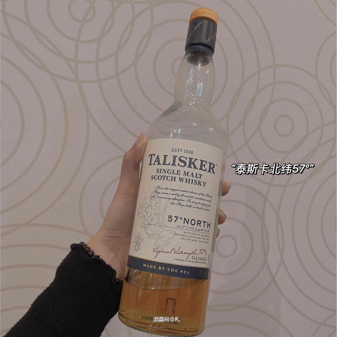 遇见记得给我买束花🌸