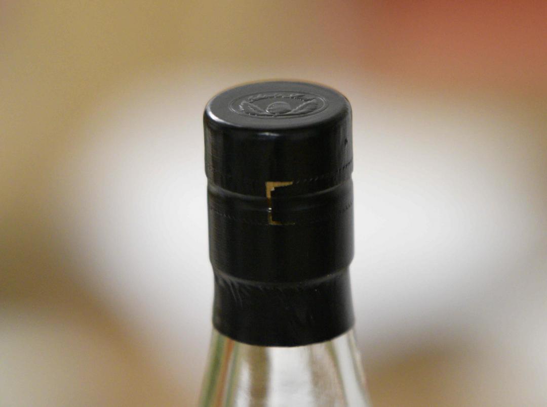 秩父绿叶 羽生与秩父原酒调和