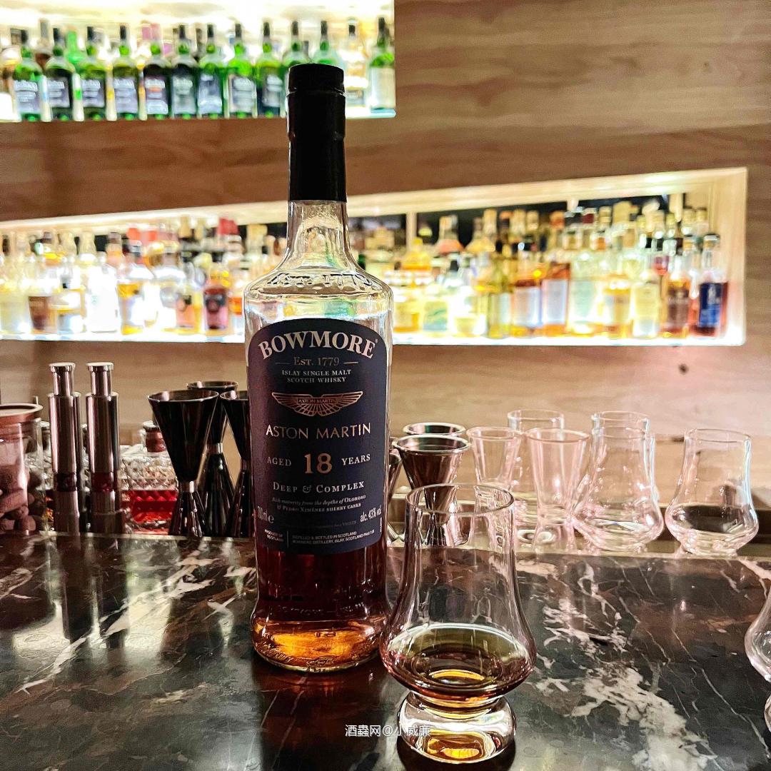 阿斯顿马丁联名