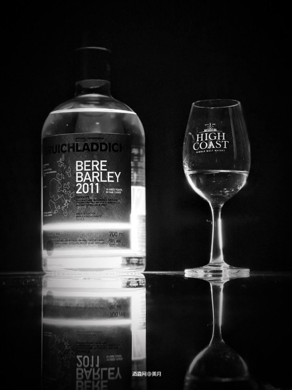 只要我默默递出酒杯、你接过静静送入喉咙即可