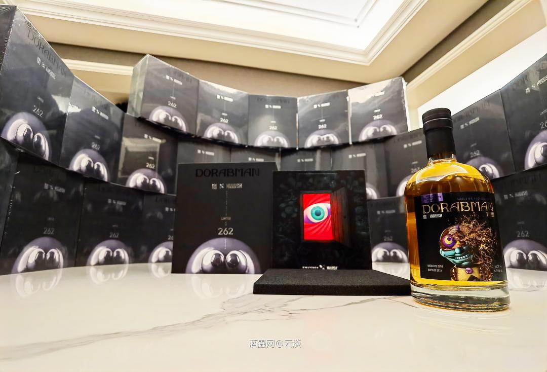 令人哇塞的口粮！两个字！真香