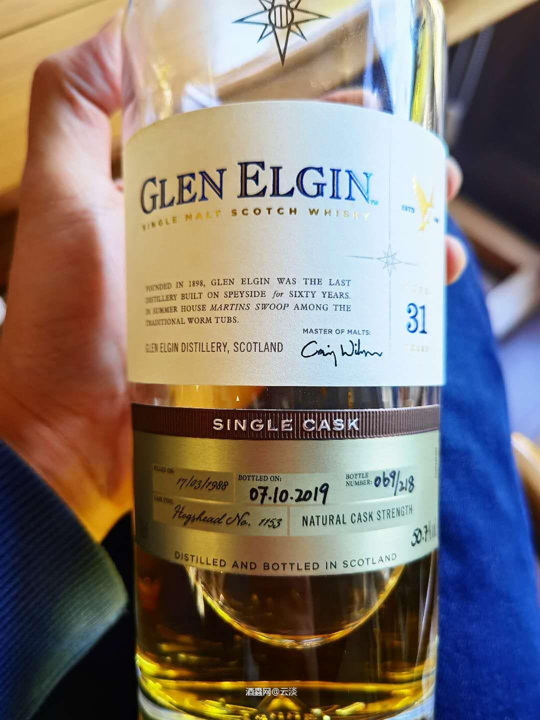 令人哇塞的口粮！两个字！真香