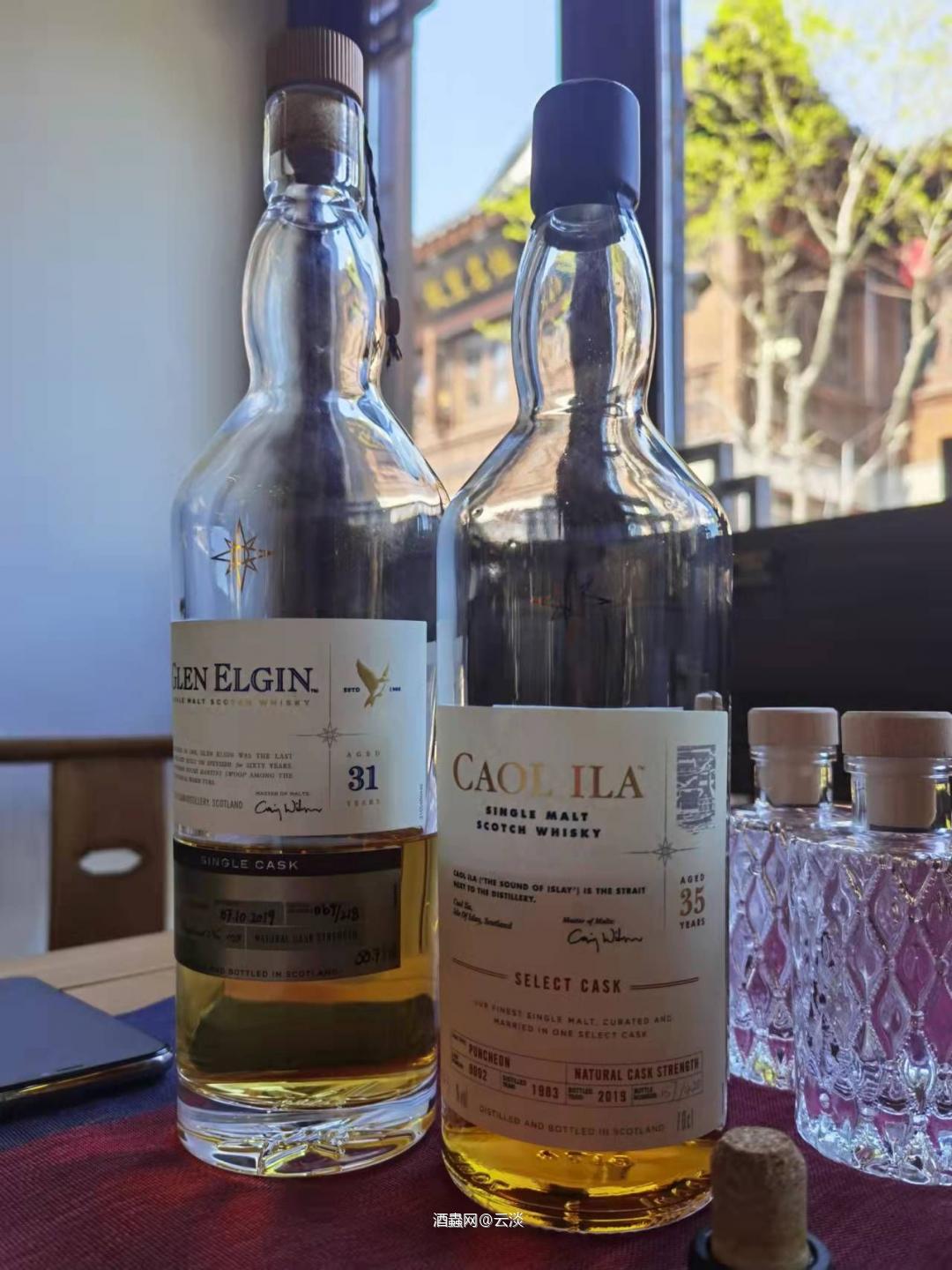 令人哇塞的口粮！两个字！真香