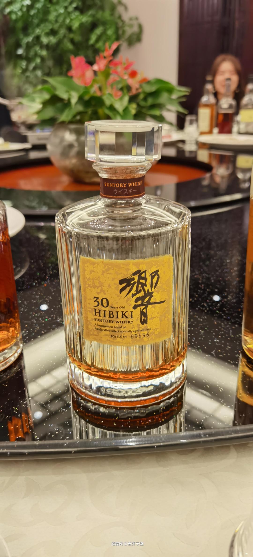 感谢谦哥组织的聚会