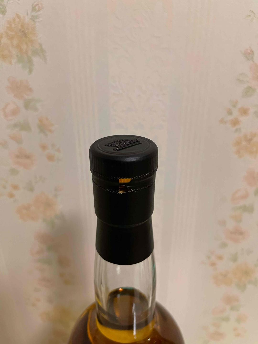 Clynelish 克里尼利基 酒厂限定第一版