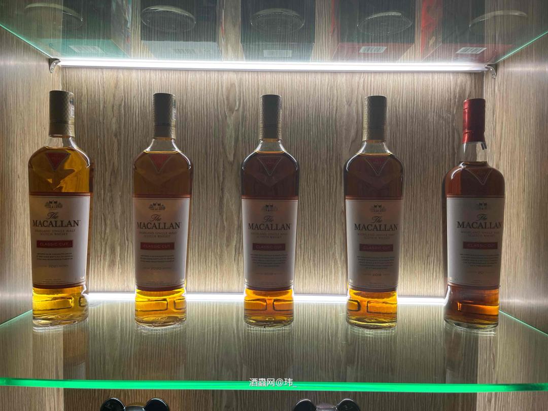 有没有大佬有多余的2018盒子，卖一个我<img src='https://sdata.whiskyworm.com/xcxpics/emoji_6.png' class='emoji' />