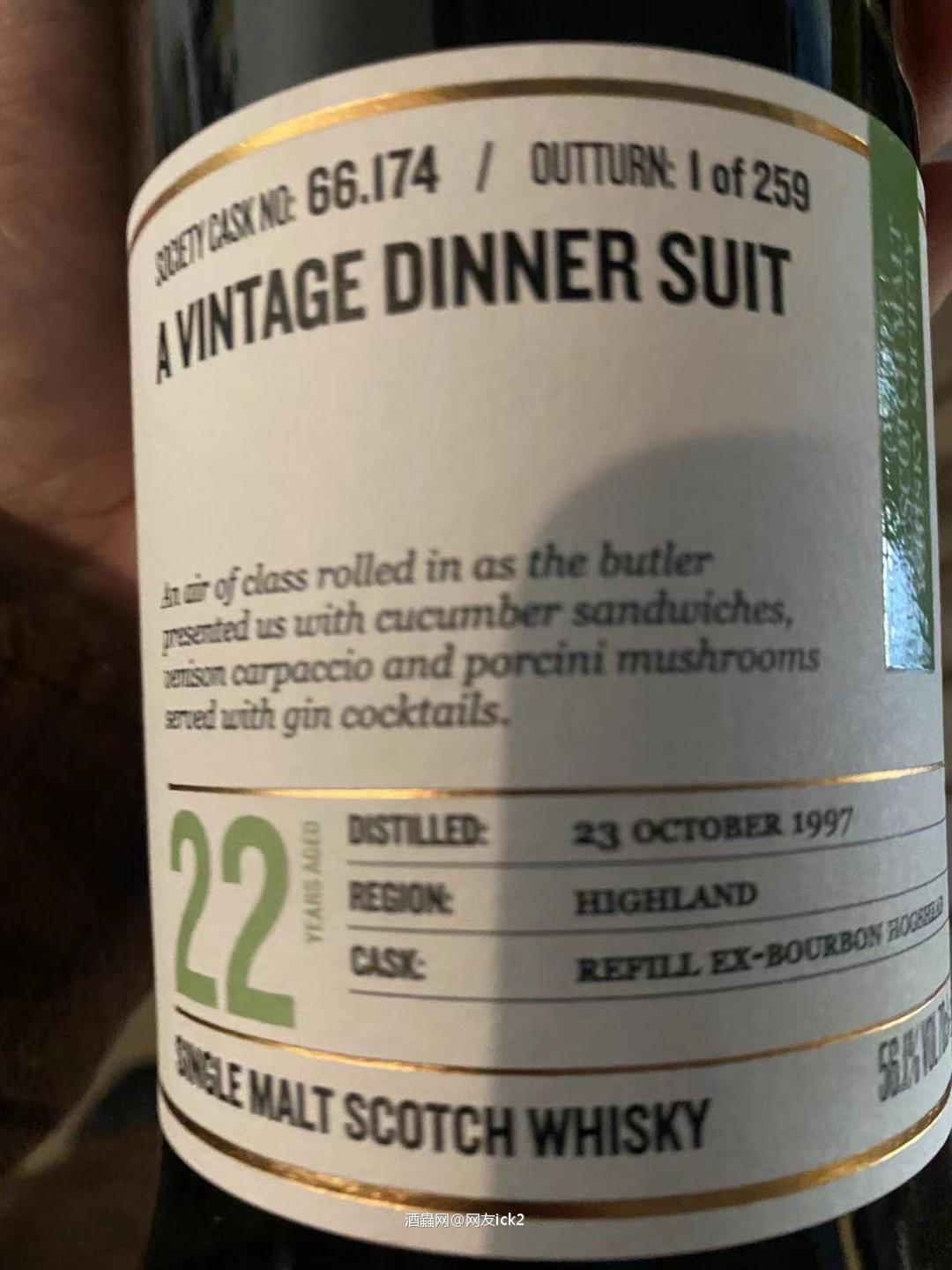 最近新买的几支协会