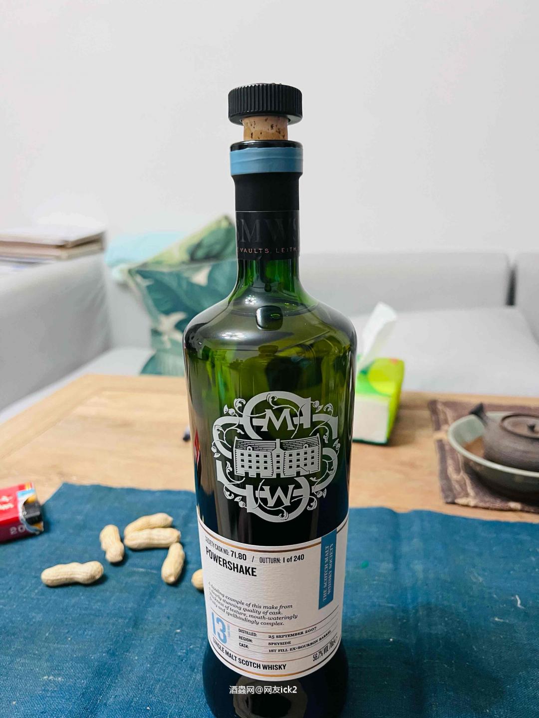 最近新买的几支协会