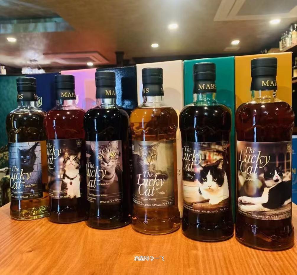 不懂驹之岳,这一套怎么样呢?