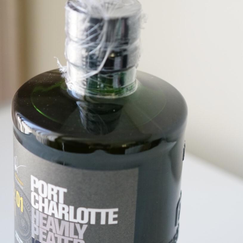 布赫拉迪波夏pac01