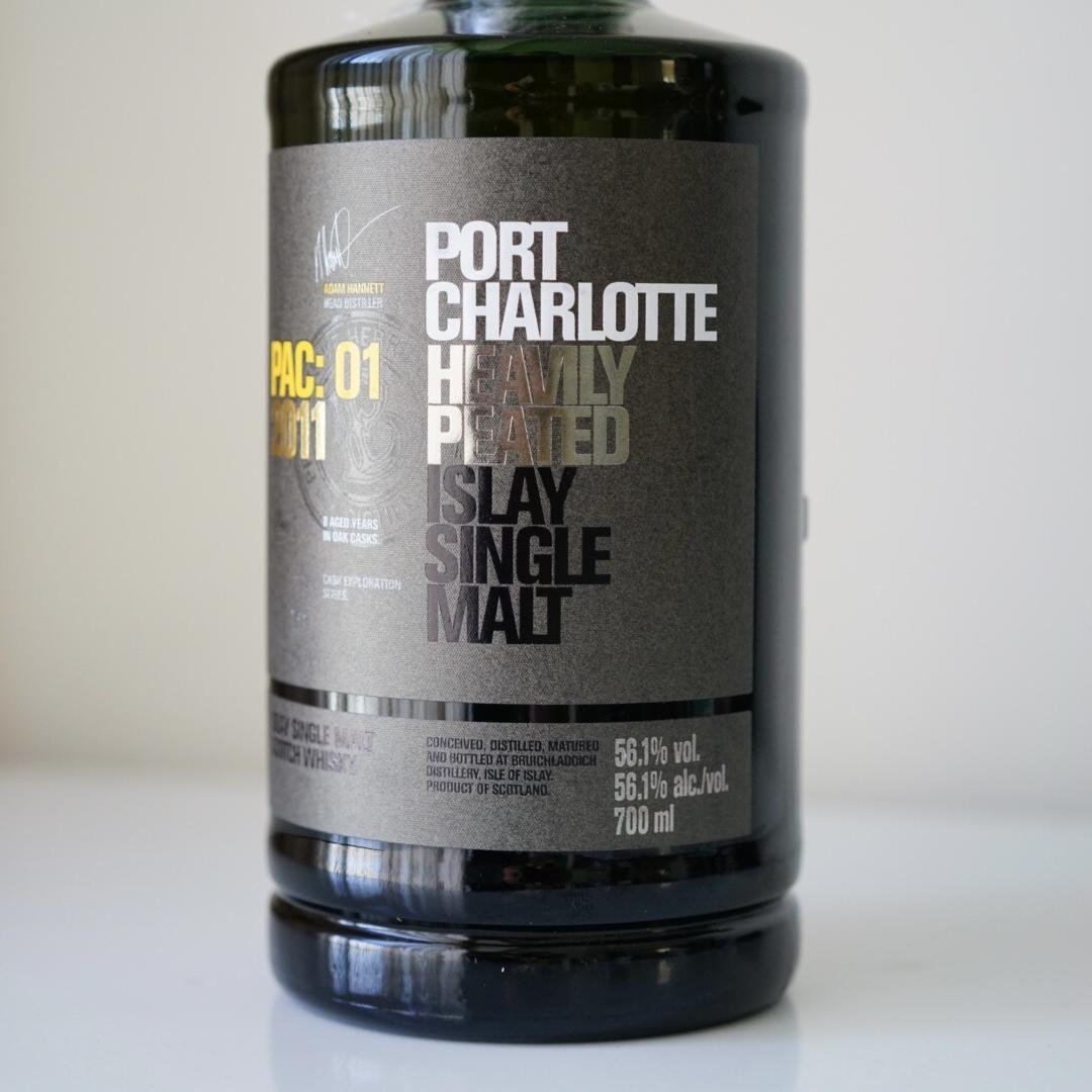 布赫拉迪波夏pac01