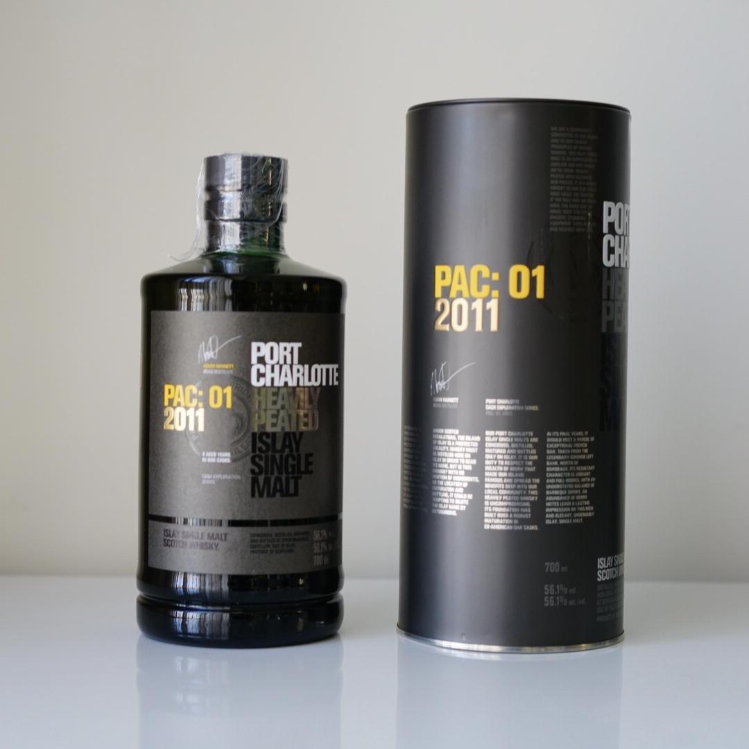 布赫拉迪波夏pac01