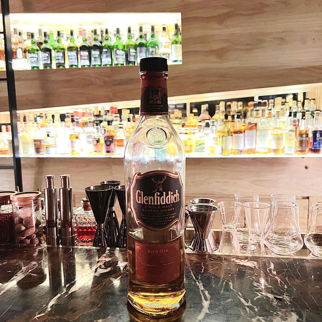 老口粮是真的好喝