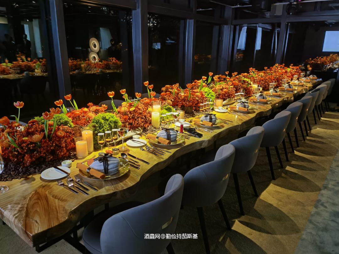 值得一观的展览，展品很有诚意