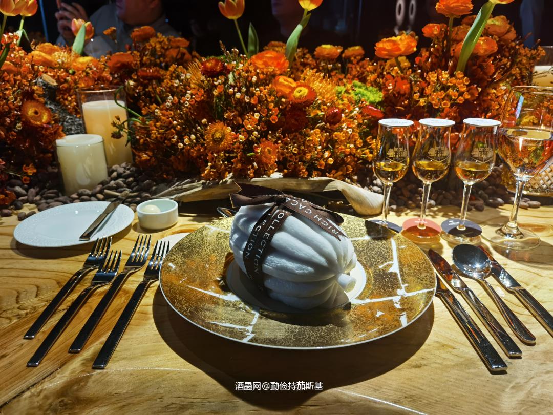 值得一观的展览，展品很有诚意