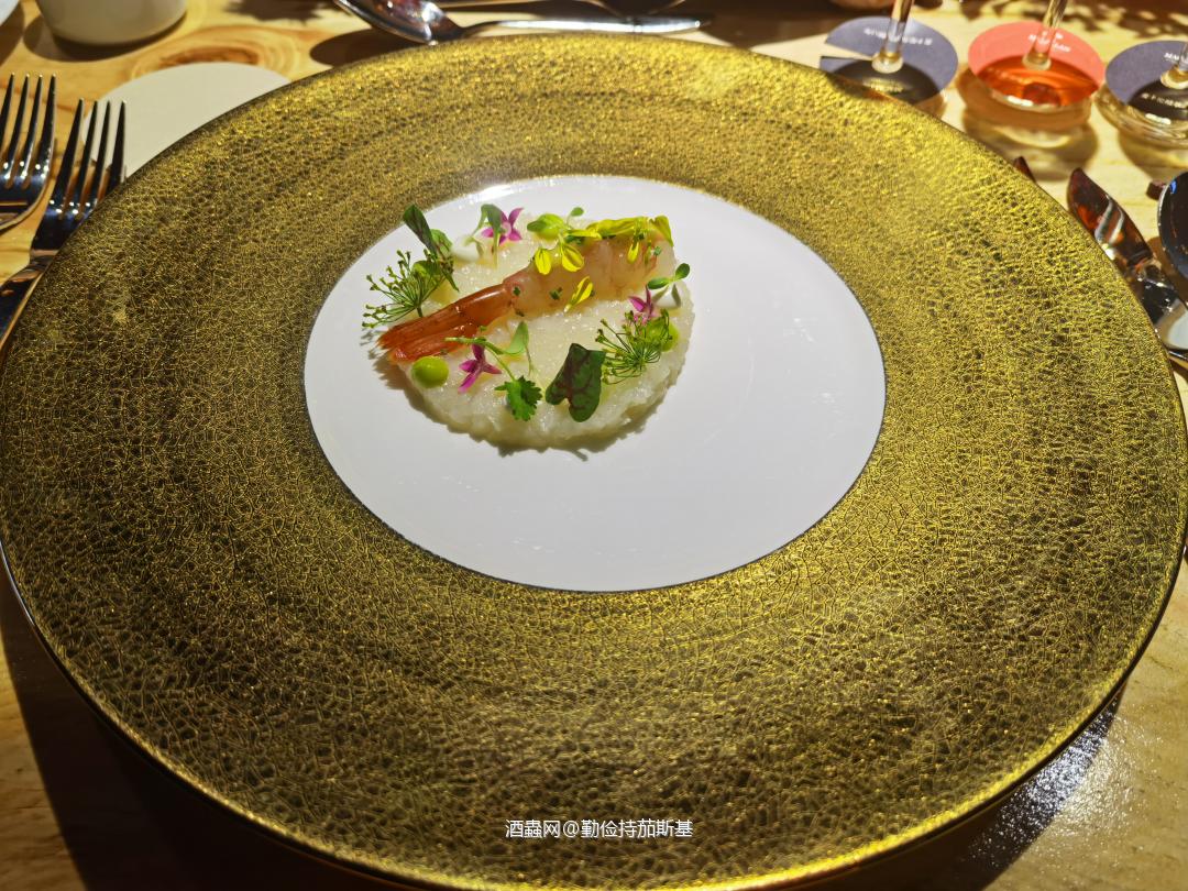 值得一观的展览，展品很有诚意