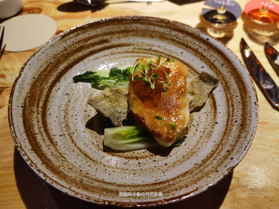 值得一观的展览，展品很有诚意