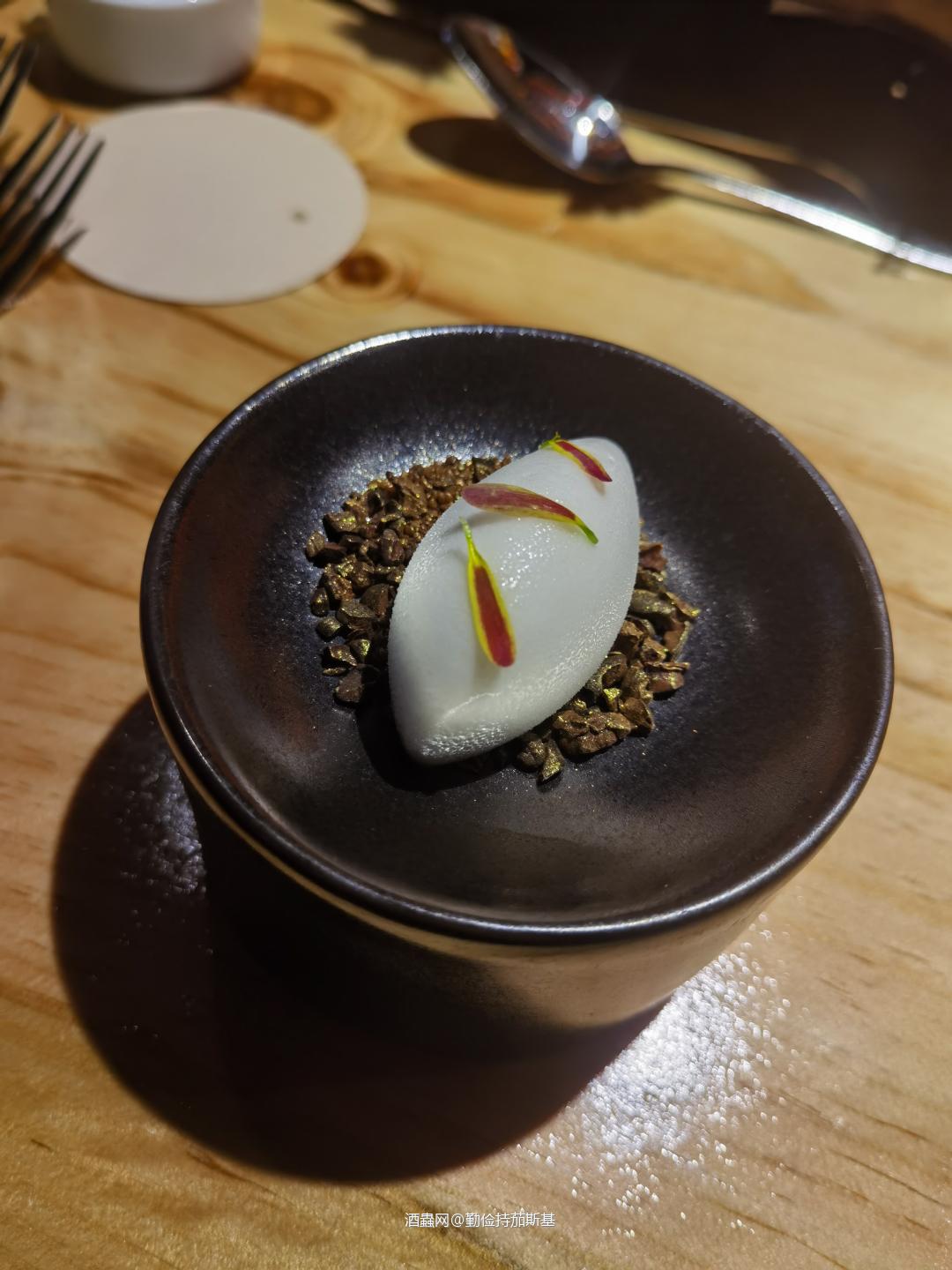 值得一观的展览，展品很有诚意