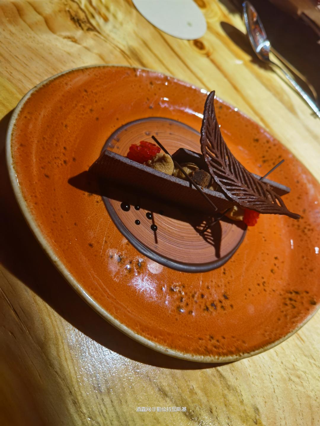 值得一观的展览，展品很有诚意